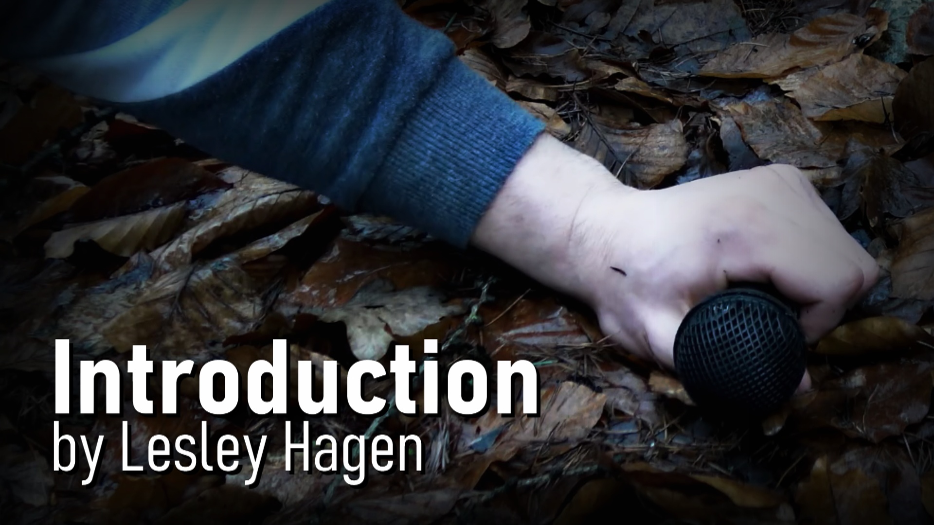 Short film